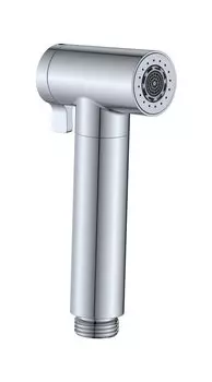 Гигиенический душ AltroBagno Modern 060205 Cr хром