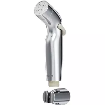 Гигиенический душ AM.PM F0201932 хром