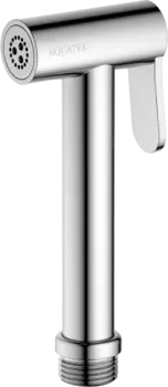 Гигиенический душ AQUATEK AQ2057CR хром