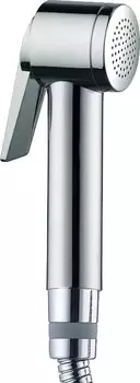 Гигиенический душ Bossini Paloma (B00462.030)