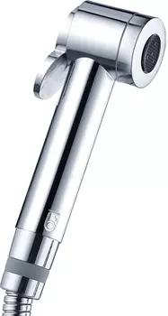 Гигиенический душ Bossini Paloma (B01443.030)