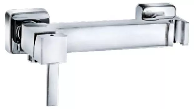 Гигиенический душ Cezares Articoli vari (CZR-DA4-01)