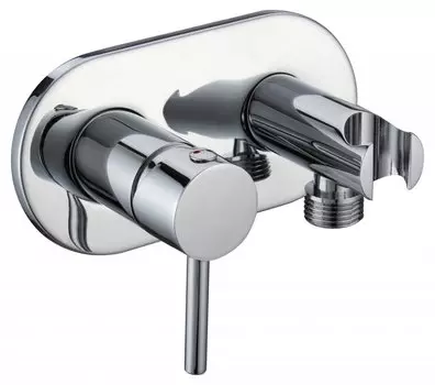 Гигиенический душ Cezares Articoli vari (CZR-DA5-01)