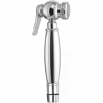 Гигиенический душ Cezares Atlantis хром