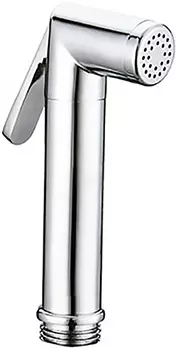 Гигиенический душ Cezares Articoli Vari хром (CZR-ID1-01)