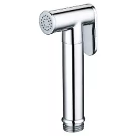 Гигиенический душ Cezares (CZR-ID2-01)