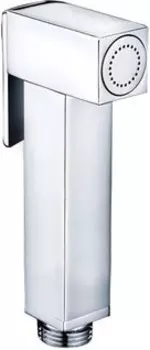 Гигиенический душ Cezares хром (CZR-ID3-01)