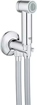 Гигиенический душ Grohe Sena Trigger Spray 35 26332000