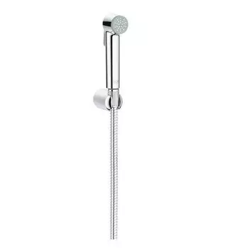 Гигиенический душ Grohe Tempesta-F 26354000