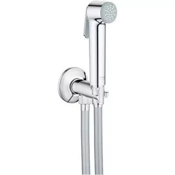 Гигиенический душ Grohe Tempesta-F Trigger Spray (26358000)