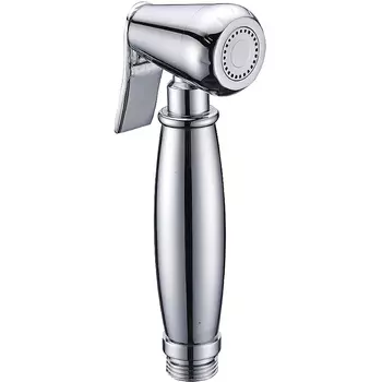 Гигиенический душ Kaiser хром глянцевый