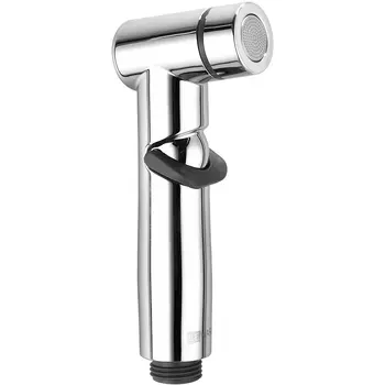 Гигиенический душ Lemark LM8140C хром