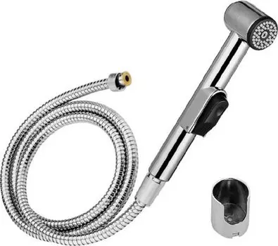 Гигиенический душ Lemark (LM8014C)