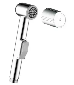 Гигиенический душ Lemark (LM8059C)