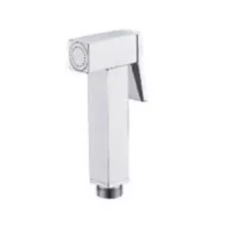 Гигиенический душ Magliezza Kvadro (50508-cr)