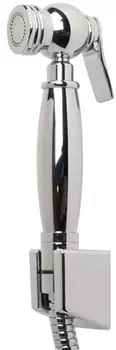 Гигиенический душ Magliezza Piccolo (50507-cr)