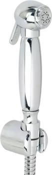 Гигиенический душ Migliore Karina 20097 хром