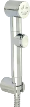 Гигиенический душ Migliore Minimal 20099 хром