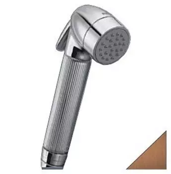 Гигиенический душ Nicolazzi (5523BZ)