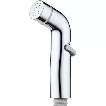 Гигиенический душ Orange HS003cr