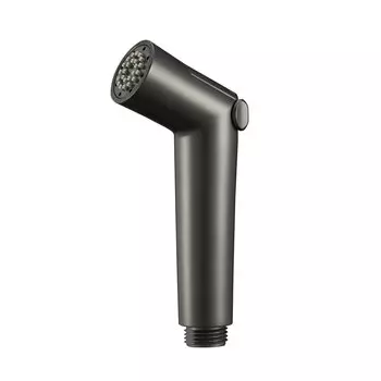 Гигиенический душ Raglo R460.01.06 черный