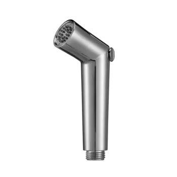 Гигиенический душ Raglo R460.01 хром