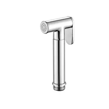 Гигиенический душ Raglo R460.03 хром