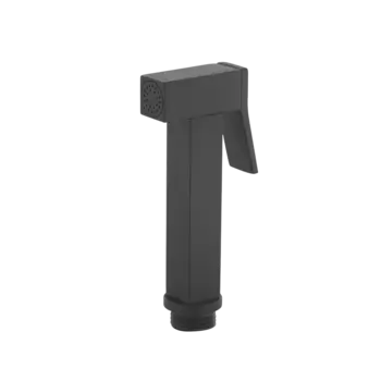 Гигиенический душ Raglo R460.04.06 черный