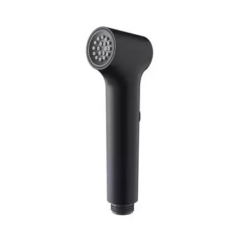 Гигиенический душ Raglo R460.05.06 черный