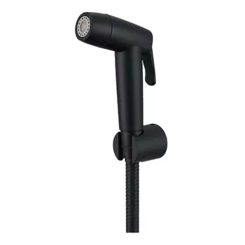 Гигиенический душ Raglo R460.50.06 черный