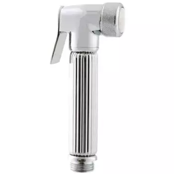 Гигиенический душ Rav Slezak (KS0005)