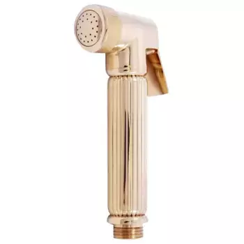 Гигиенический душ Rav Slezak (KS0005SM)