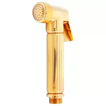 Гигиенический душ Rav Slezak (KS0005Z)