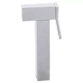 Гигиенический душ Rav Slezak (KS0007)