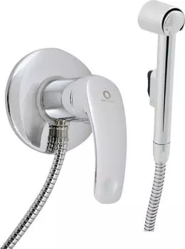 Гигиенический душ Rav Slezak Mississippi (MS047)