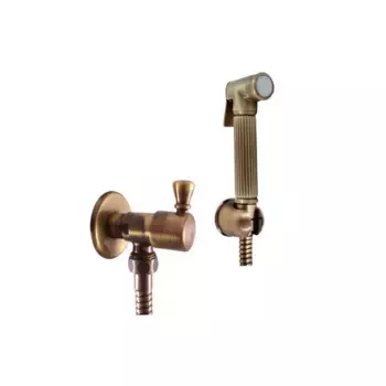 Гигиенический душ Rav Slezak (MK548SM)