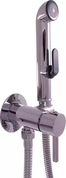 Гигиенический душ Rav Slezak Seina (SE843)