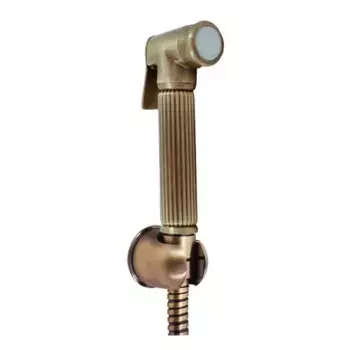 Гигиенический душ Rav Slezak (SK0039SM)