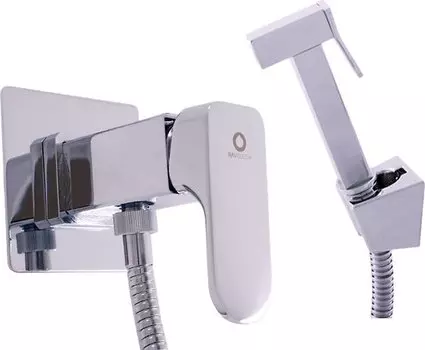 Гигиенический душ Rav Slezak (YU147/1)