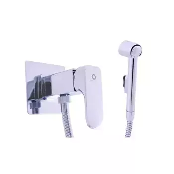 Гигиенический душ Rav Slezak (YU147)