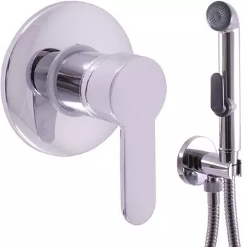 Гигиенический душ Rav Slezak Zambezi (ZA042)