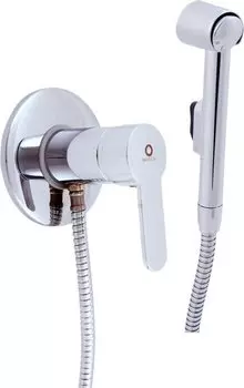 Гигиенический душ Rav Slezak Zambezi (ZA047)