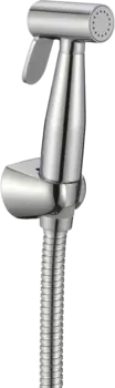 Гигиенический душ Savol SK-PQT03