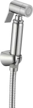 Гигиенический душ Savol SK-PQT04