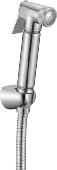 Гигиенический душ Savol SK-PQT05