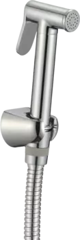 Гигиенический душ Savol SK-PQT07