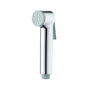 Гигиенический душ Splenka S460 S460.01 хром