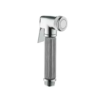Гигиенический душ Splenka S460 S460.03 хром