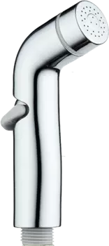 Гигиенический душ STWORKI Хальмстад XAL-08cr