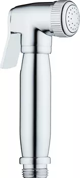 Гигиенический душ STWORKI Хальмстад XAL-09cr